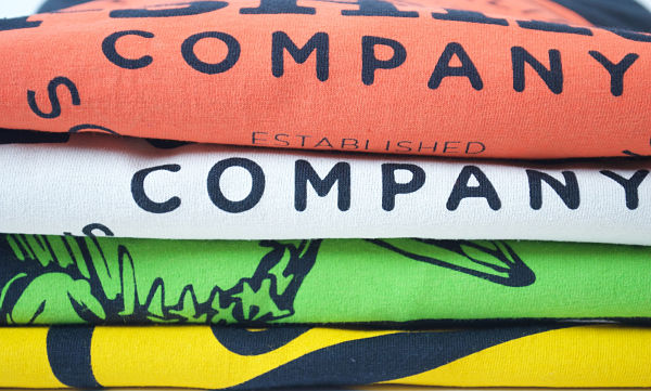 Discharge print close up_opt