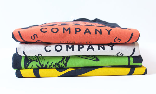 Discharge t-shirts folded_opt(2)