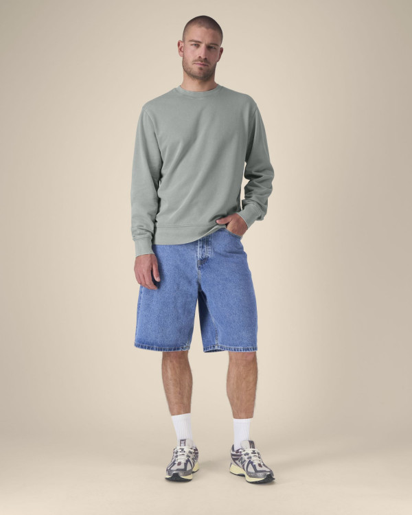 Matcher Vintage Photo