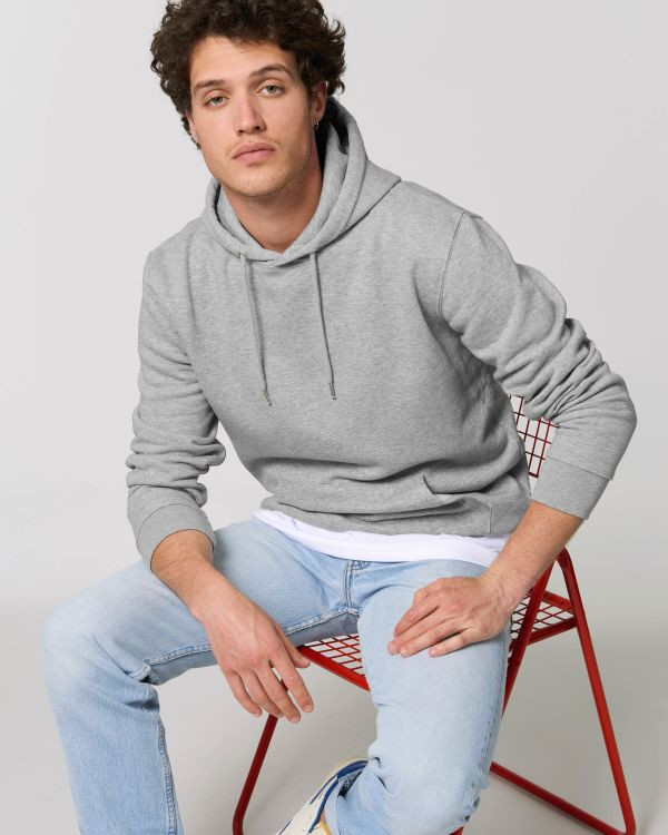 Cruiser Hoodie sweatshirts, Dublin