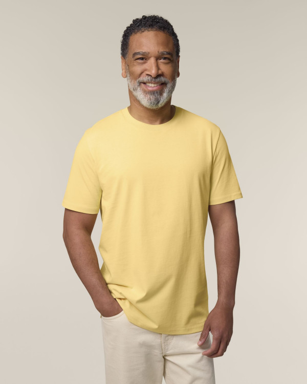 Creator 2.0 Photo