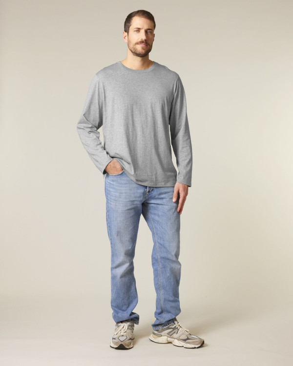 Creator 2.0 Long Sleeve Photo