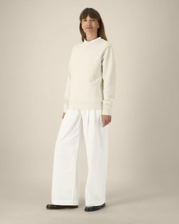 Stella Thinker Photo