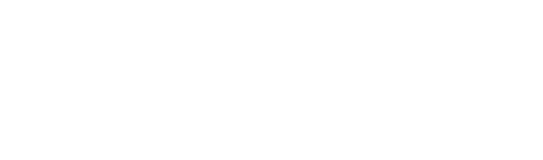 Stanley Stella dealer logo