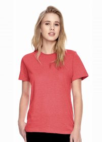 Unisex Classic Tshirt
