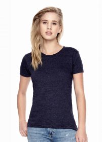 Women’s Fit Classic Tee