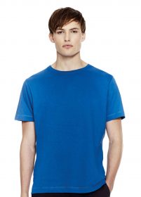 Men’s Classic Jersey