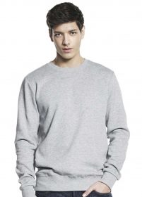 Classic Sweatshirt