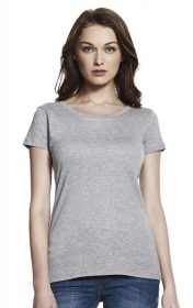 Women’s Classic Jersey