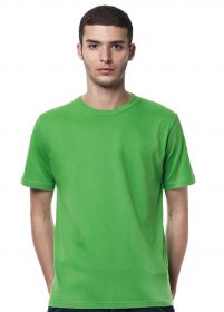 Organic Tee