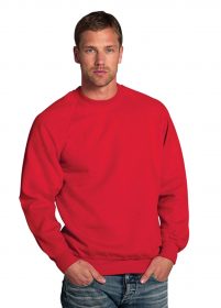 Sweatshirt Classic