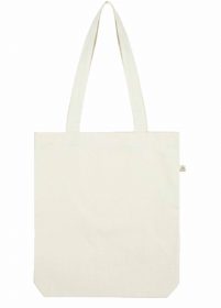 Ireland Pop Art Range Cotton Tote Bag Ref 72334  Killarney Printing