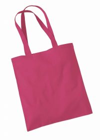 Promo Shoulder Tote