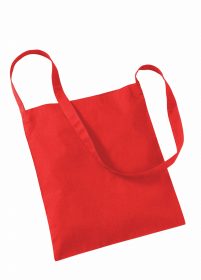 Sling Tote For Life