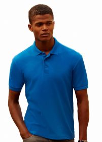 Premium Polo Shirt