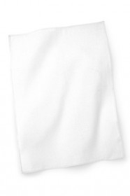 Organic Cotton Teatowel