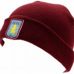 Great hat , crap team