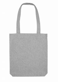 Woven Tote