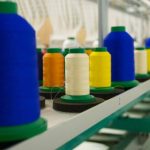 Embroidery-Thread-at-The-T-Shirt-Company-Dublin