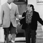 arnold-schwarzenegger-and-danny-devito-in-twins-1988-large-picture-733x1024