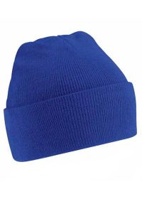 Original Cuffed Beanie