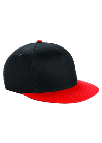 Youth size snapback