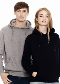 Fair Share Hoodie