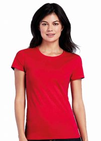 Womens Premium