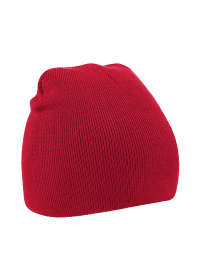 Original pull on Beanie