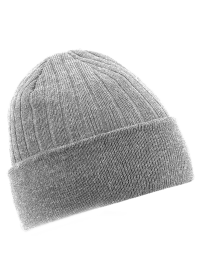 Thinsulate Beanie