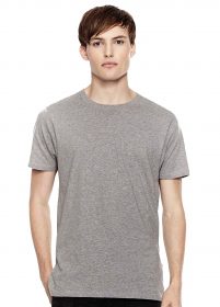 Fair Share Unisex