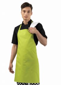 Premier Organic Apron