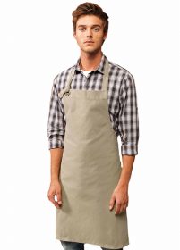 Calibre Heavy Apron