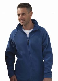 Thor 3 Fleece