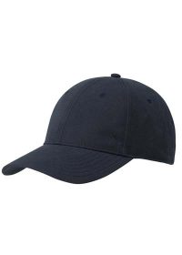 Organic Baseball cap