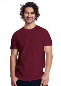 Fit T-shirt