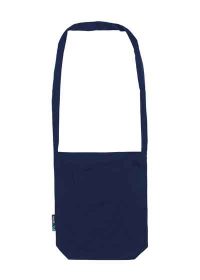 Organic Sling Tote