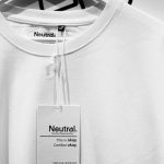 Neutral Clothing Fair Trade Organic