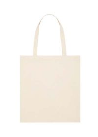 Light Tote